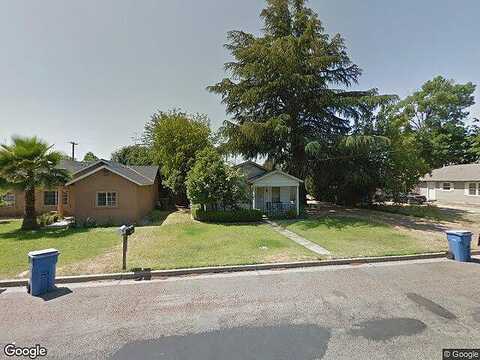 Wayside, TURLOCK, CA 95380