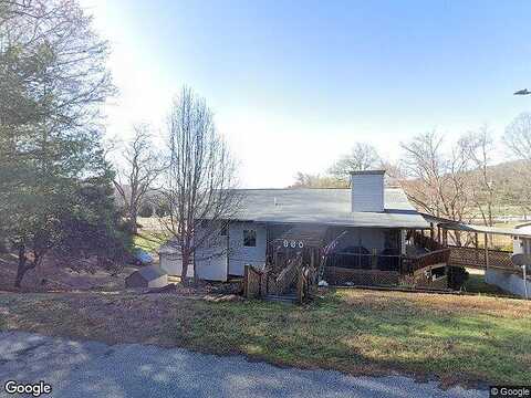 Chatuge, HAYESVILLE, NC 28904