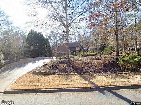 Cheatham Hill, MARIETTA, GA 30064