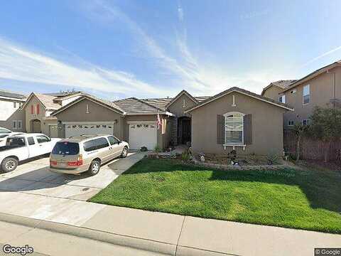 Southbridge, LINCOLN, CA 95648