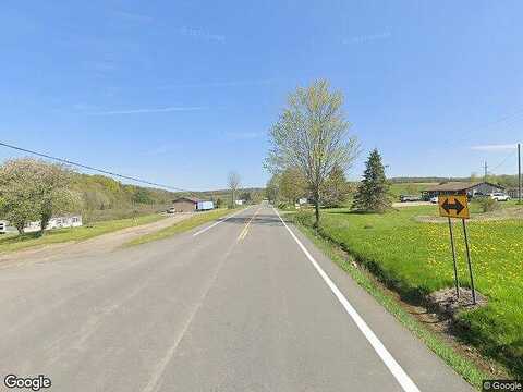 State Route 41, WILLET, NY 13863