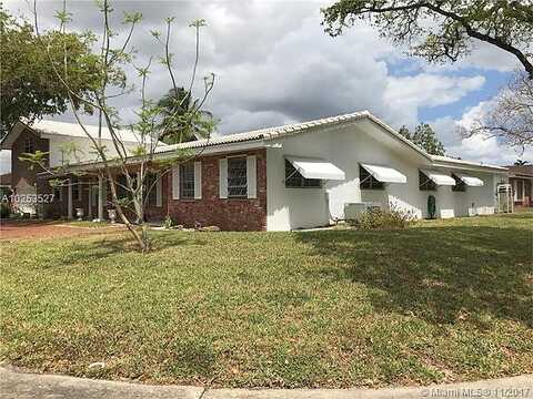 74Th, PLANTATION, FL 33317