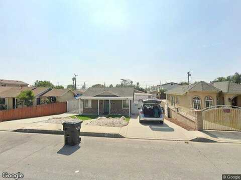 Hollyvale, AZUSA, CA 91702