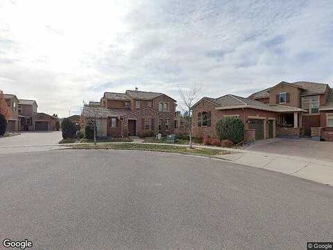 Firenze, HIGHLANDS RANCH, CO 80126