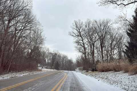 Foley, BELLEVILLE, IL 62223
