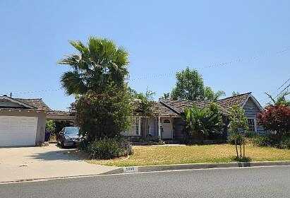 Lemoran, DOWNEY, CA 90240