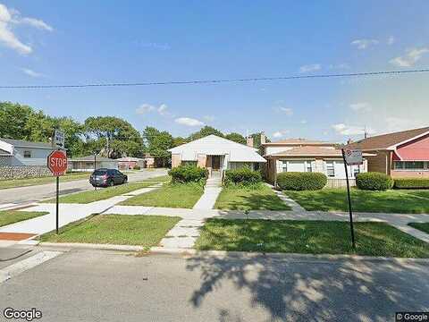 Wentworth, CHICAGO, IL 60628