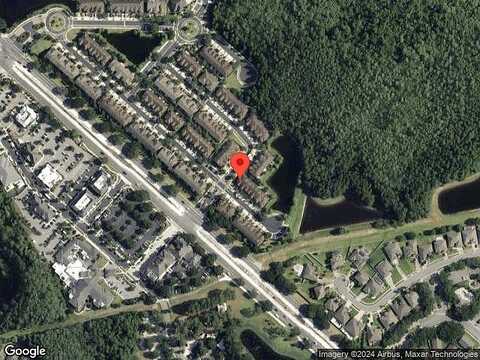 Silver Buttonwood, ORLANDO, FL 32832
