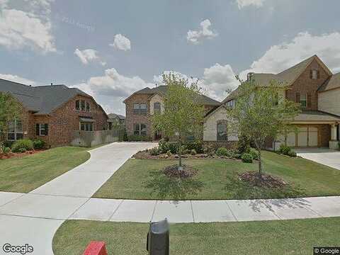 Amethyst Arbor, KATY, TX 77494