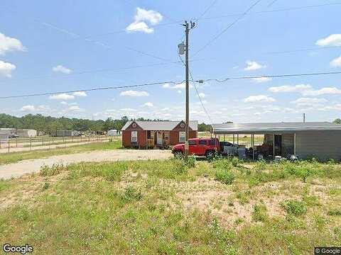 County Road 490, TYLER, TX 75706