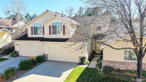 Independence, BROOMFIELD, CO 80021