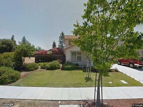 Reed, KNIGHTS LANDING, CA 95645