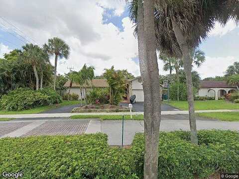 28Th, CORAL SPRINGS, FL 33065