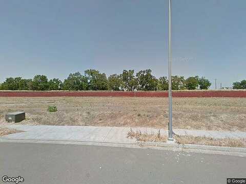 Reed, KNIGHTS LANDING, CA 95645