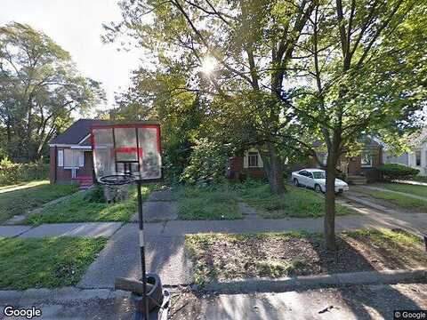 Decatur, DETROIT, MI 48227