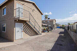 N 11Th Avenue 104, Phoenix, AZ 85021