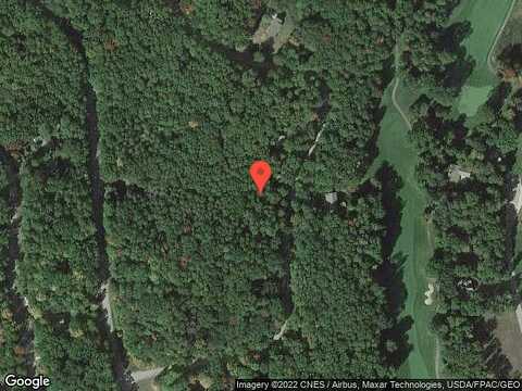 Calgary, STANWOOD, MI 49346