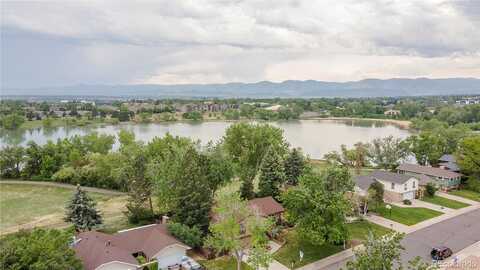 Oregon, LAKEWOOD, CO 80232