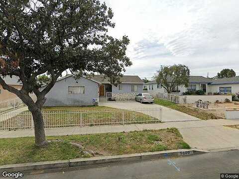 Dorrington, ARLETA, CA 91331