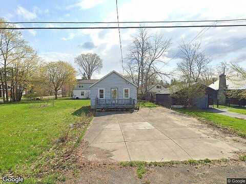 Maplewood, ANGOLA, NY 14006