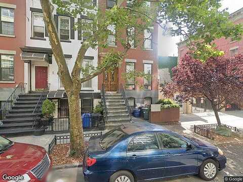 Kent, BROOKLYN, NY 11205