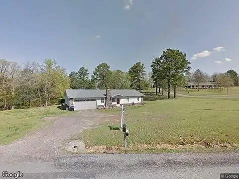 Quail Hollow, DOVER, AR 72837