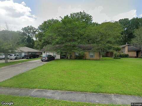 Willow Brook, DENHAM SPRINGS, LA 70726