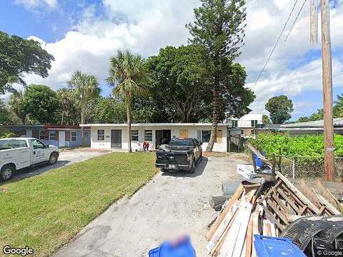 Sw 29Th Street, Fort Lauderdale, FL 33315