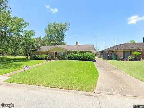 Cliffwood, HOUSTON, TX 77096