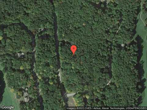 Lost Canyon, STANWOOD, MI 49346