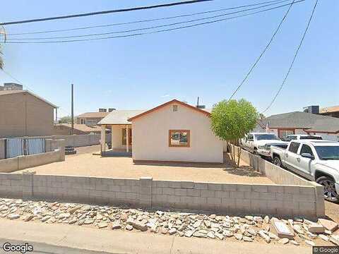 11Th, PHOENIX, AZ 85021