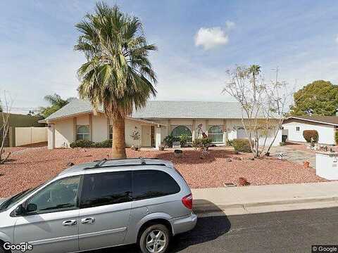 35Th, PHOENIX, AZ 85028