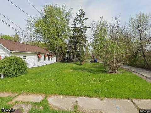Gaylord, CLEVELAND, OH 44105