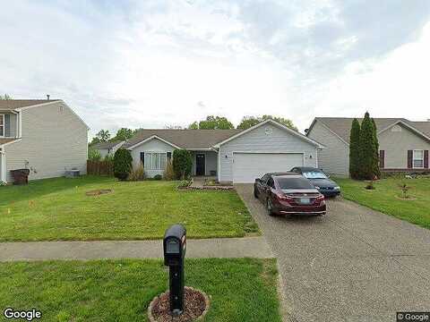 Arrowridge, LOUISVILLE, KY 40229