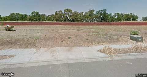 Reed, KNIGHTS LANDING, CA 95645