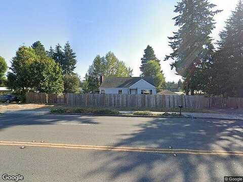 240Th, KENT, WA 98031