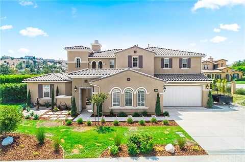 Baden, CHATSWORTH, CA 91311