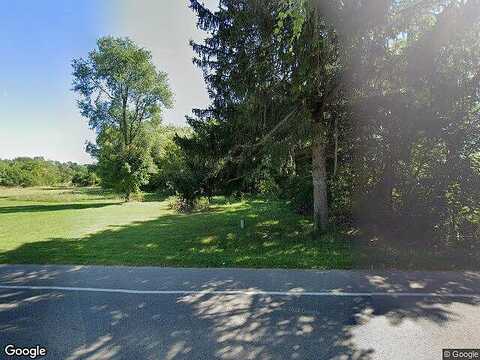 Highland, BENTON HARBOR, MI 49022