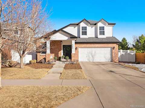 Spruce, DENVER, CO 80230