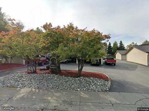 Morningside, ANCHORAGE, AK 99515