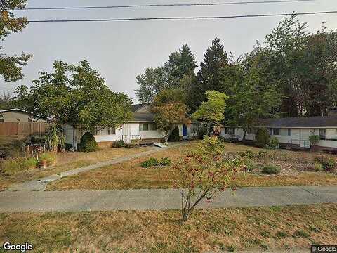 Renton, SEATTLE, WA 98118