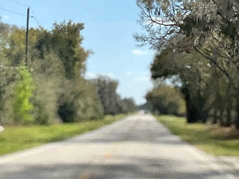 27Th, OCALA, FL 34476