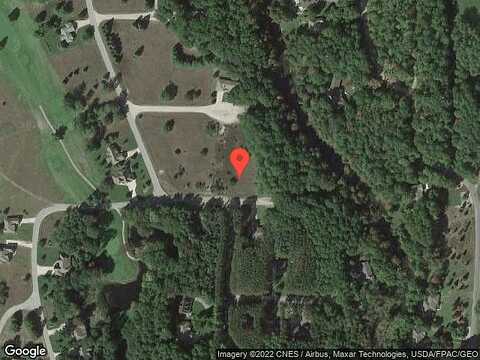 Kellys, STANWOOD, MI 49346
