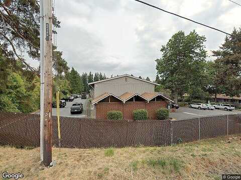 248Th, KENT, WA 98030