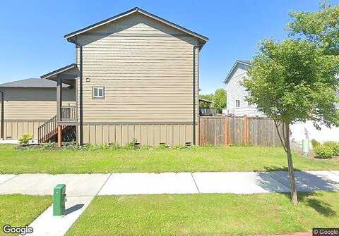 96Th, STANWOOD, WA 98292