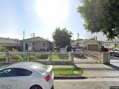 Dearborn, SOUTH GATE, CA 90280