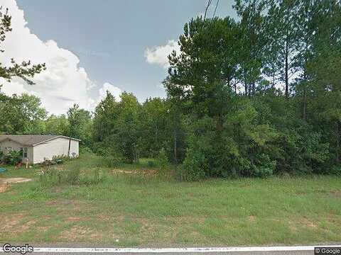 Old Citronelle, CHUNCHULA, AL 36521