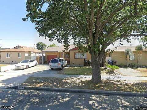 Wampler, PICO RIVERA, CA 90660