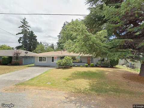 241St, KENT, WA 98030