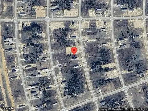 Road 5705, CLEVELAND, TX 77327